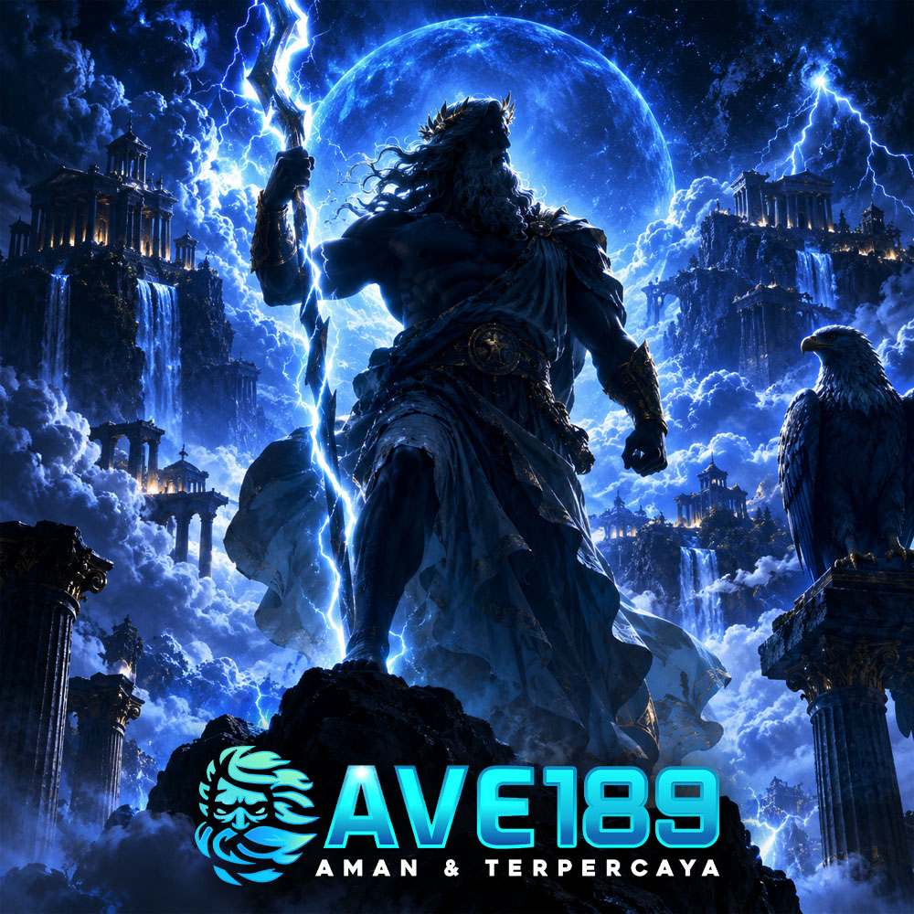 Banner Ave189